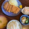 Haisai - とんかつ ランチ