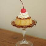 Pancake Cafe Mog Nanba Ten - 