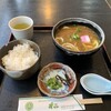 和風レストラン 松 - 料理写真: