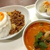 インド＆タイ料理専門店 Surya Royal Garden - 