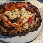 400℃ Pizza TOKYO - 