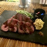 Kunsei Sosaku Izakaya Kemuri Takadanobaba - 