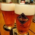 Beer Thirty Kyoto Ekimae Ten - 