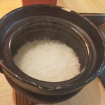 Tonkatsu Kagurazaka Sakura Toyama Kaen Ten - 