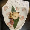 稲繁 - 料理写真: