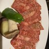 Yakiniku Restaurant Daishoen - 