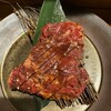 焼肉トラジ 銀座６丁目店