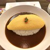 カレーの店 らんらんルー - 