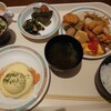 ホテルマハイナウェルネス　リゾートオキナワ - 料理写真: