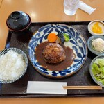 Cafe & Restaurant まどい - 