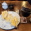 カフェ・バール こうべっこ - 