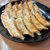 Gyoza no Osho Wakayama Horidome Ten - 