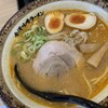 Kanazawa Miso Ramen Shinsen Mitsui Outlet Park Koyabe Ten - 味たまラーメン