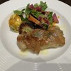 BISTRO309 - 料理写真: