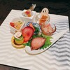 中国料理 燦宮 - 料理写真: