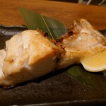 Shinshu Soba Tori Private rooms Izakaya Hachibee Tamachi Honten - 