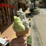 Cafe e Gelato Moare - 