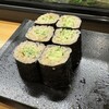 鮨屋 とんぼ 新栄本店