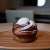 bakery harry - 料理写真: