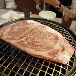 焼肉 蒼 - 