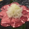 肉居酒屋 月桜 - 