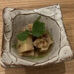 肉居酒屋 月桜 - 