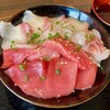 居酒屋 希SAKU - 料理写真: