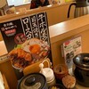 かつや - 料理写真: