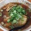 汁なし担担麺 味源