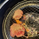 Yakiniku Suehiro Kan Hino Ten - 