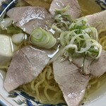 Akado Ramen - 