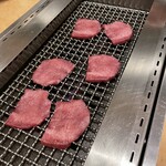 Yakiniku Ginza Koroku - 