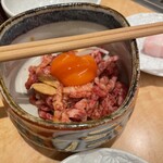 Yakiniku Ginza Koroku - 