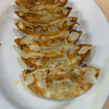 Gyoza Sakaba Gold - 