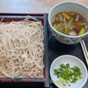 上むら - 料理写真: