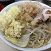 ラーメン荘 歴史を刻め 世田谷