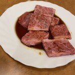 Yakiniku Heiwa - 