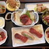 福寿し - 料理写真: