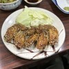 ふく鳥 - 料理写真: