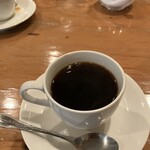 Coffee no Mise Hidaka - 