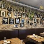 Antica osteria gondoletta - 