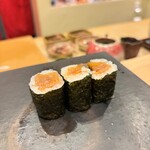 Sushi Rindo - 