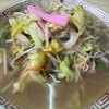 白瀧屋 - 料理写真: