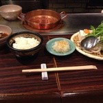 Shabu House - 