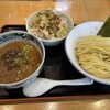 纏 - 料理写真: