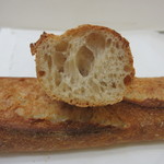 BREAD PLANT OZ Hon Ten - バゲットＯＺ　