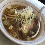 Ramen Ikkoku - 