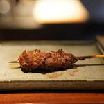 Yakitori FREDDIE BIRD - 