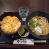 いし井 - 料理写真: