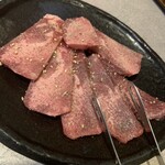 Yakiniku Daisen - 